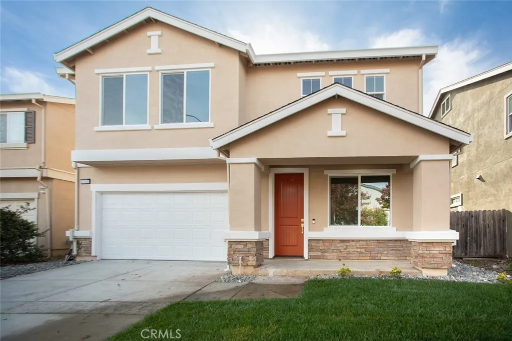 Additional image 2 of 3169 Rogue River Drive, Chico, CA 95973