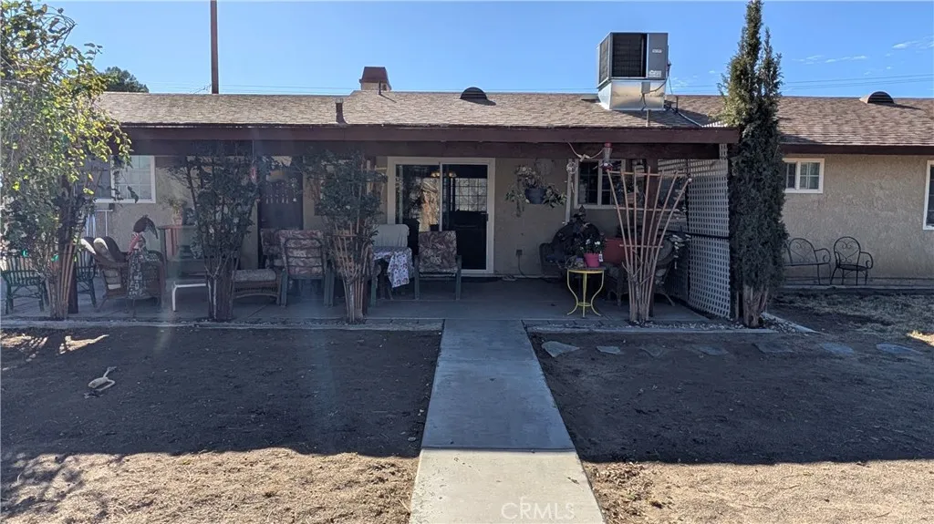 Additional image 29 of 28210 Desert View Rd, Apple Valley, CA 92308