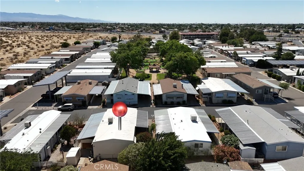 Additional image 116 of 13393 Mariposa Rd #99, Victorville, CA 92395