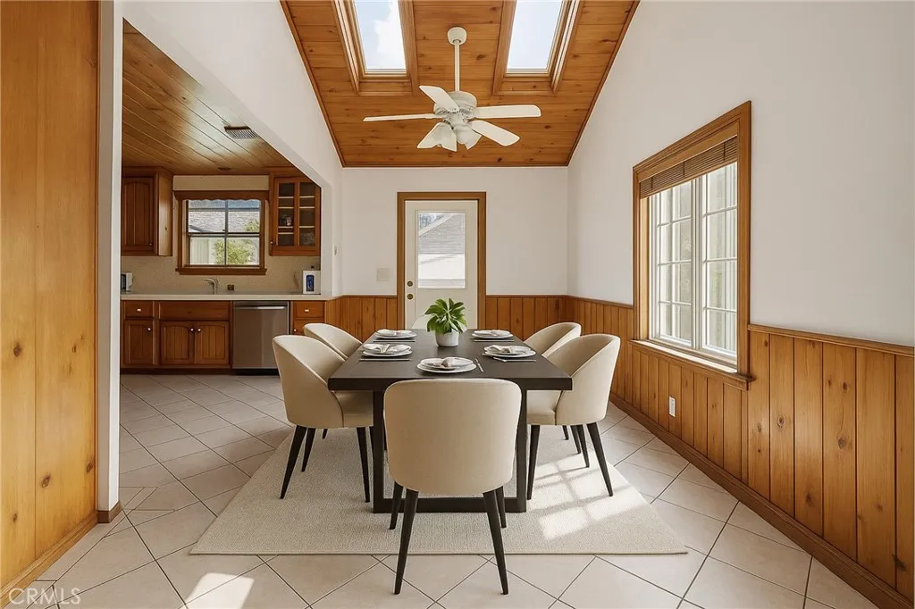 Additional image 30 of 1710 N Evergreen Street, Burbank, CA 91505