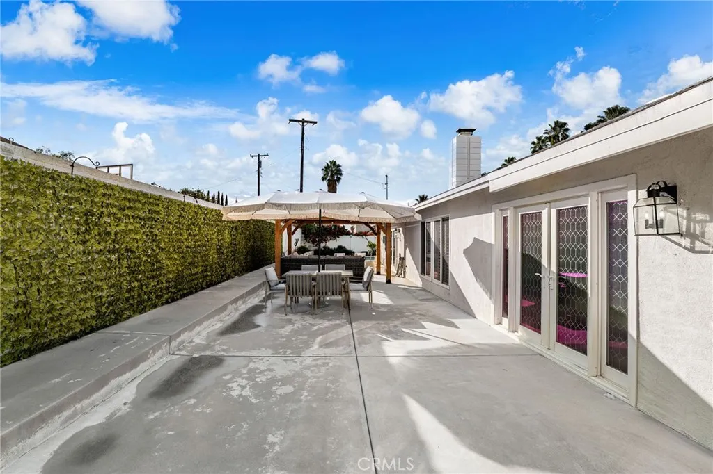 Additional image 63 of 736 Apache Trail, Riverside, CA 92507