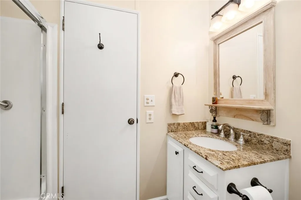 Additional image 59 of 5200 Irvine Boulevard Unit 131, Irvine, CA 92620