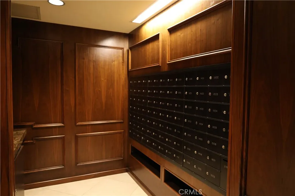 Additional image 33 of 222 Monterey Road Unit 1603, Glendale, CA 91206