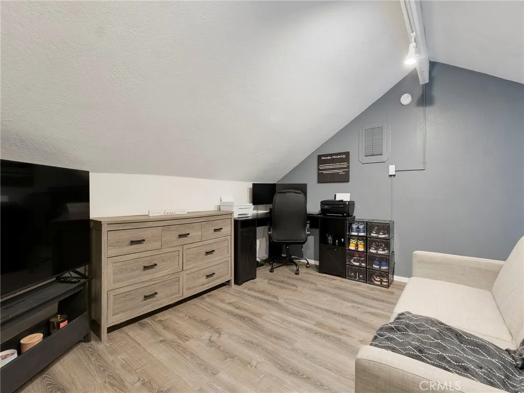 Additional image 22 of 7050 Shoup Ave #225, Canoga Park, CA 91303