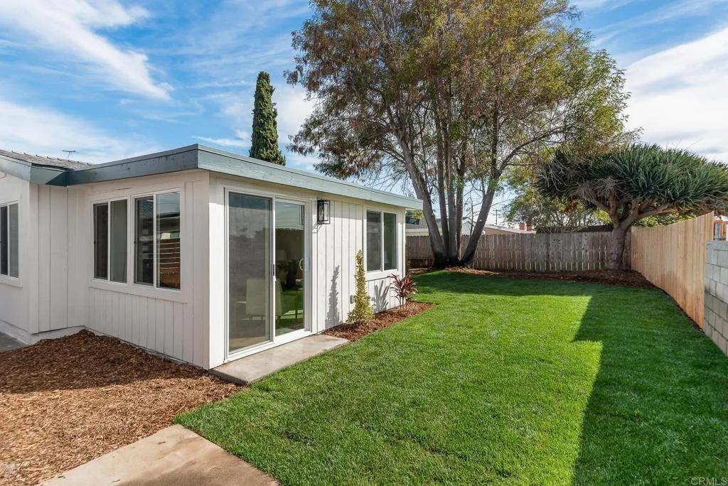 Additional image 36 of 2910 Amulet Street, San Diego, CA 92123