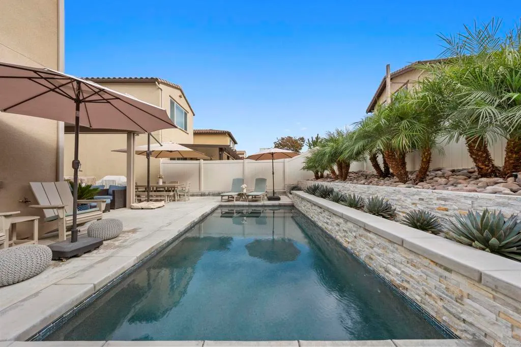 Additional image 40 of 38589 Fairfield Hts, Murrieta, CA 92563