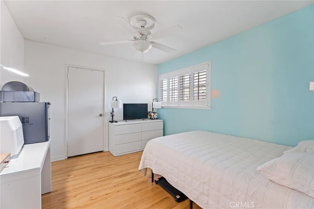 Additional image 15 of 1417 W Princeton Ave, Fresno, CA 93705