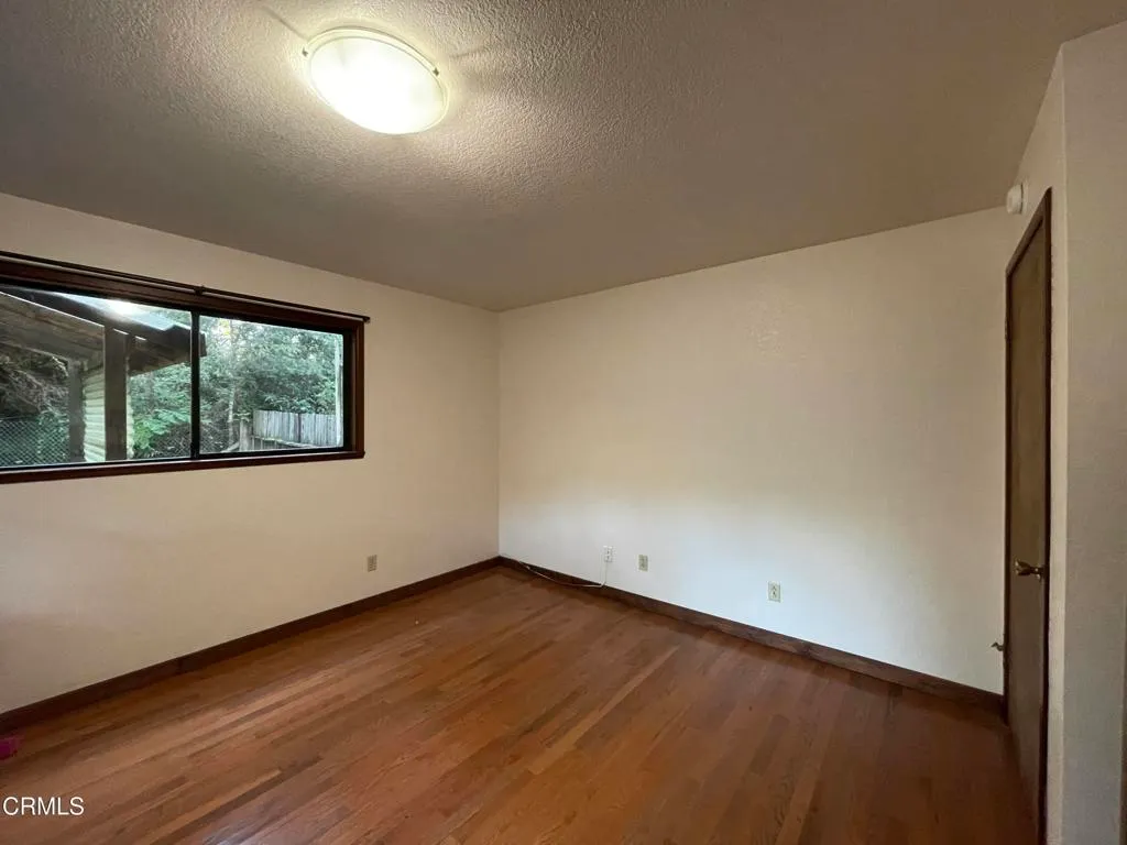 Additional image 93 of 14875 Atkins Way, Fort Bragg, CA 95437