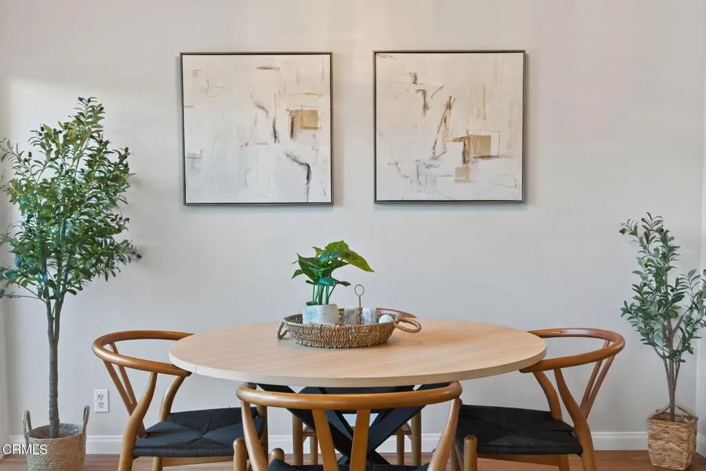 Additional image 51 of 1320 San Simeon Court Unit 4, Ventura, CA 93003