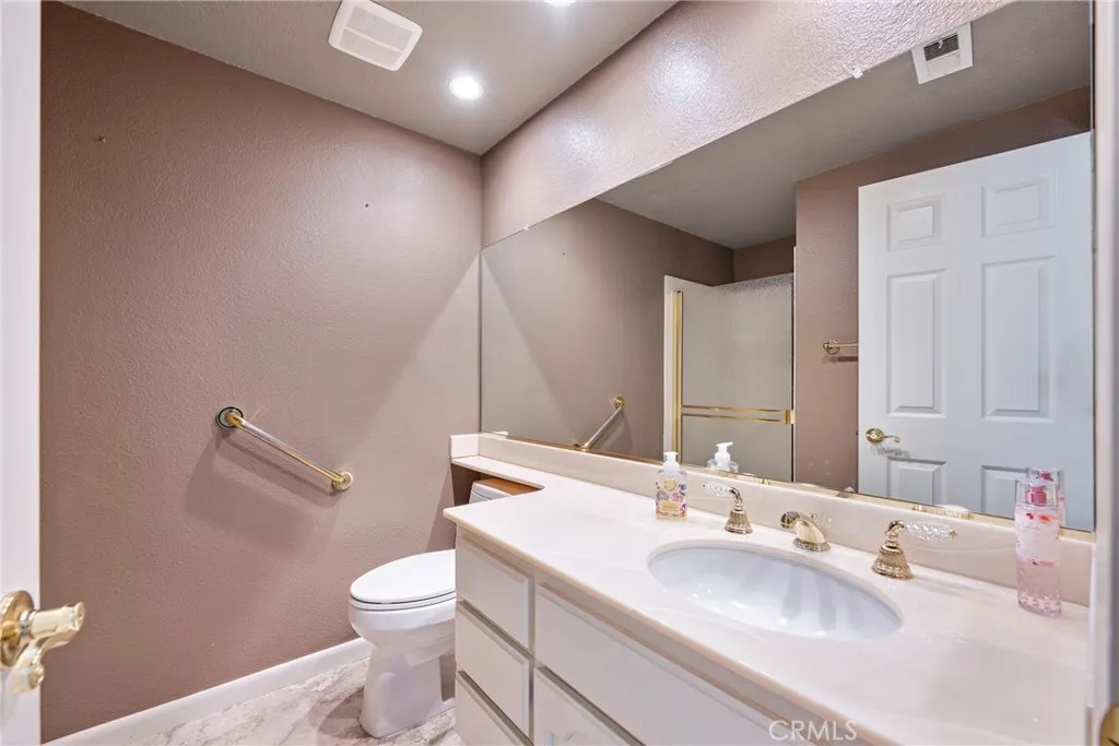 Additional image 134 of 2604 Rudy St, Rowland Heights, CA 91748