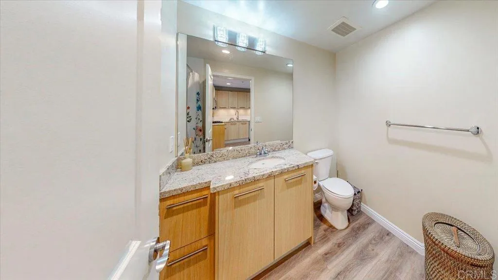 Additional image 39 of 1431 Pacific Highway Unit 702, San Diego, CA 92101