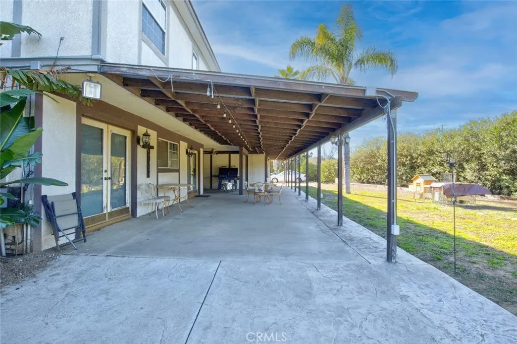 Additional image 66 of 35621 Epple Street, Murrieta, CA 92563