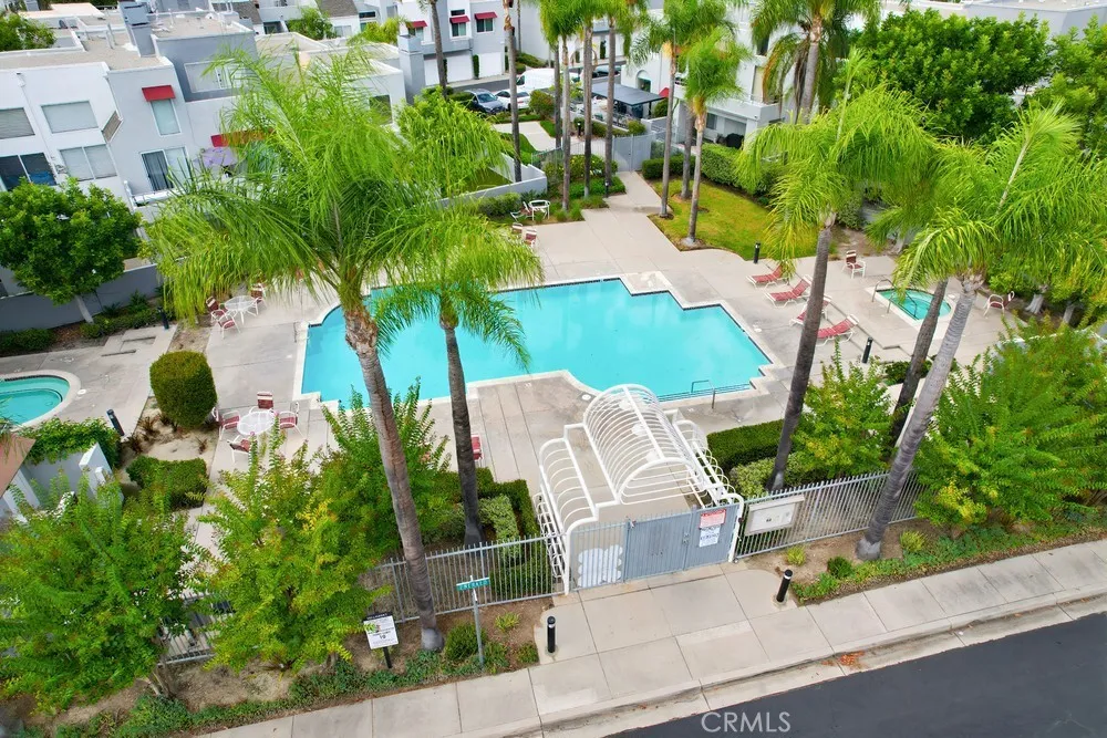 Additional image 89 of 26871 Sapphire, Mission Viejo, CA 92691