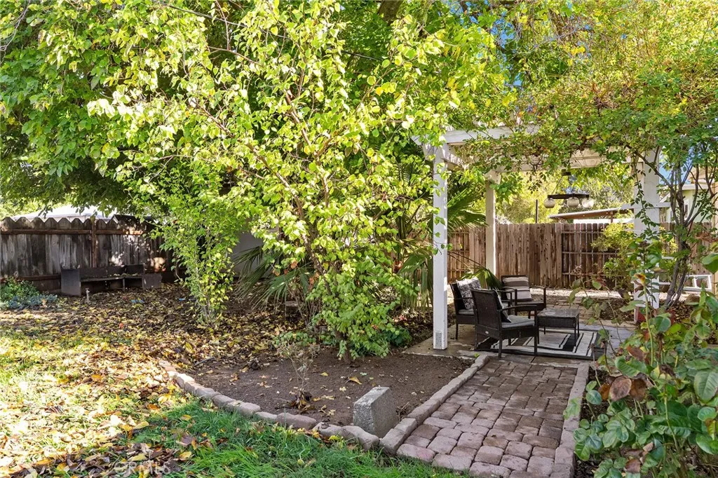 Additional image 33 of 939 Elm Street, Willows, CA 95988