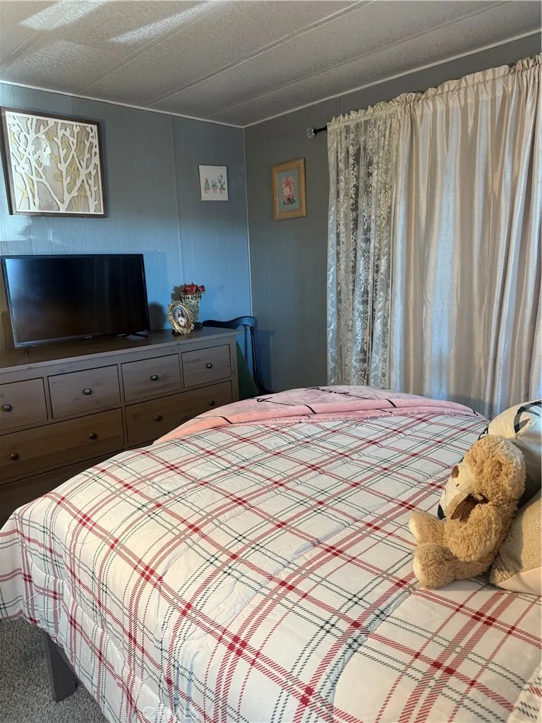 Additional image 53 of 13393 Mariposa Rd, #97, Victorville, CA 92395