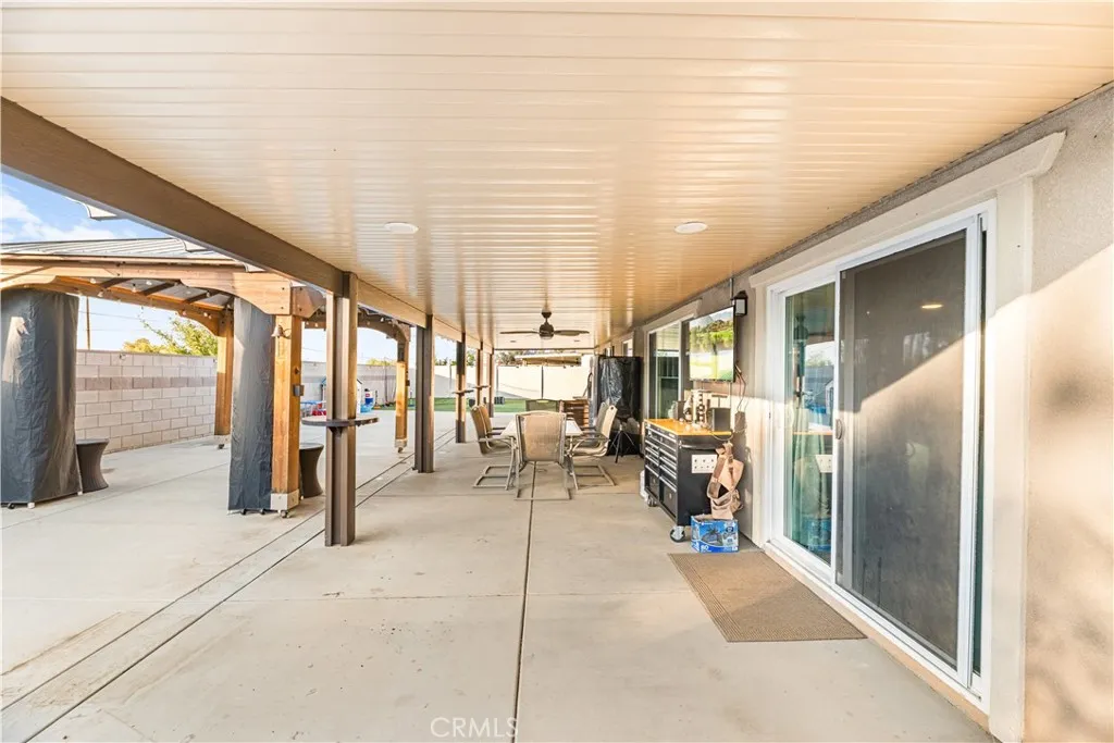 Additional image 80 of 26691 Calle Celia, Menifee, CA 92585