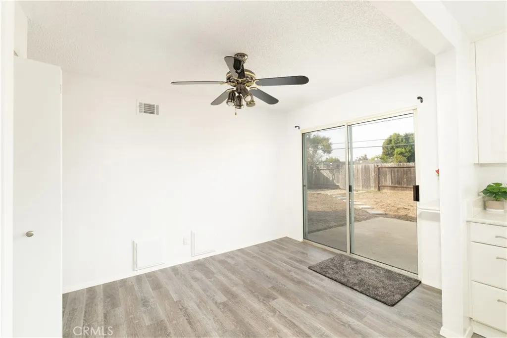 Additional image 10 of 5371 Highland Dr, Santa Maria, CA 93455