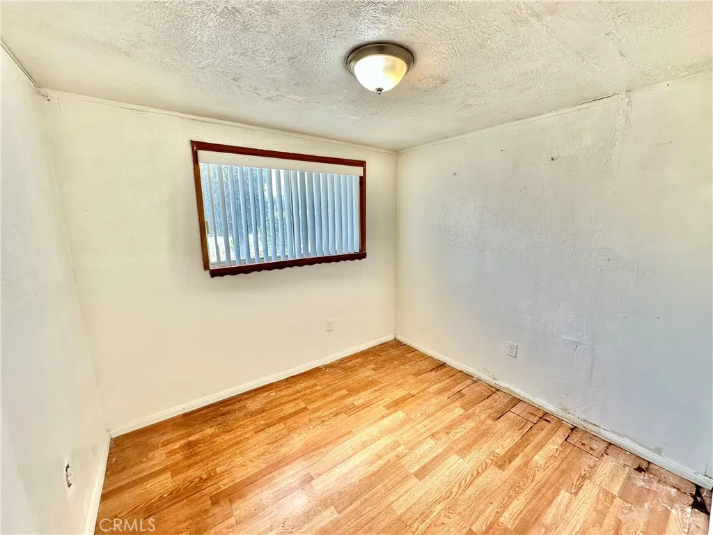 Additional image 48 of 3303 Otono Court, San Bernardino, CA 92407