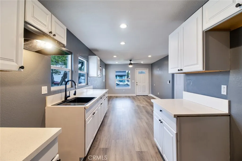 Additional image 40 of 2450 N Sierra Way, San Bernardino, CA 92405