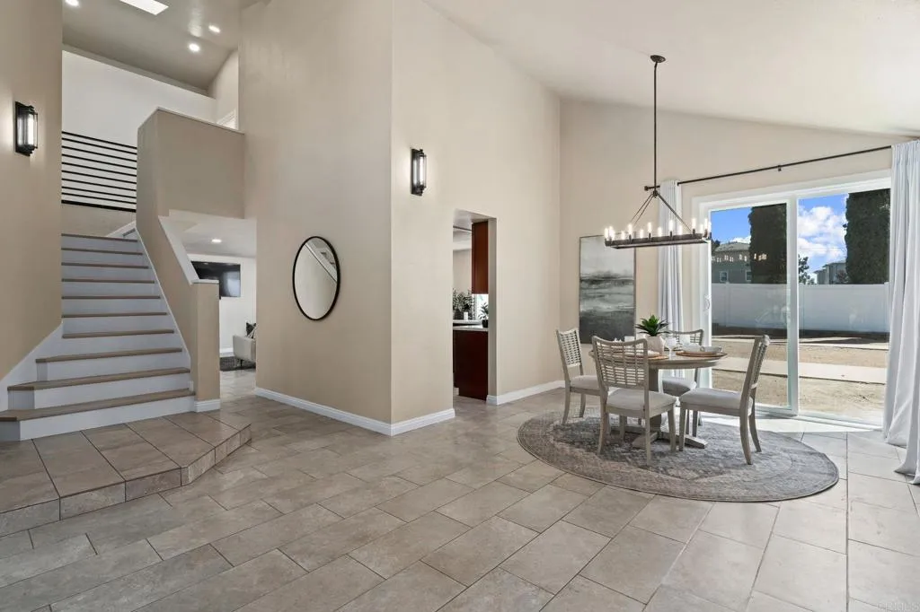 Additional image 49 of 1401 Corte Rapallo, Escondido, CA 92026