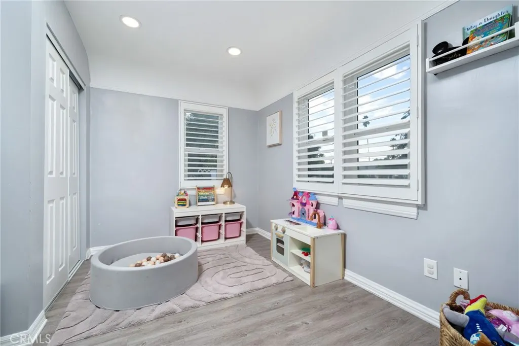 Additional image 16 of 1140 N Towne Avenue, Pomona, CA 91767