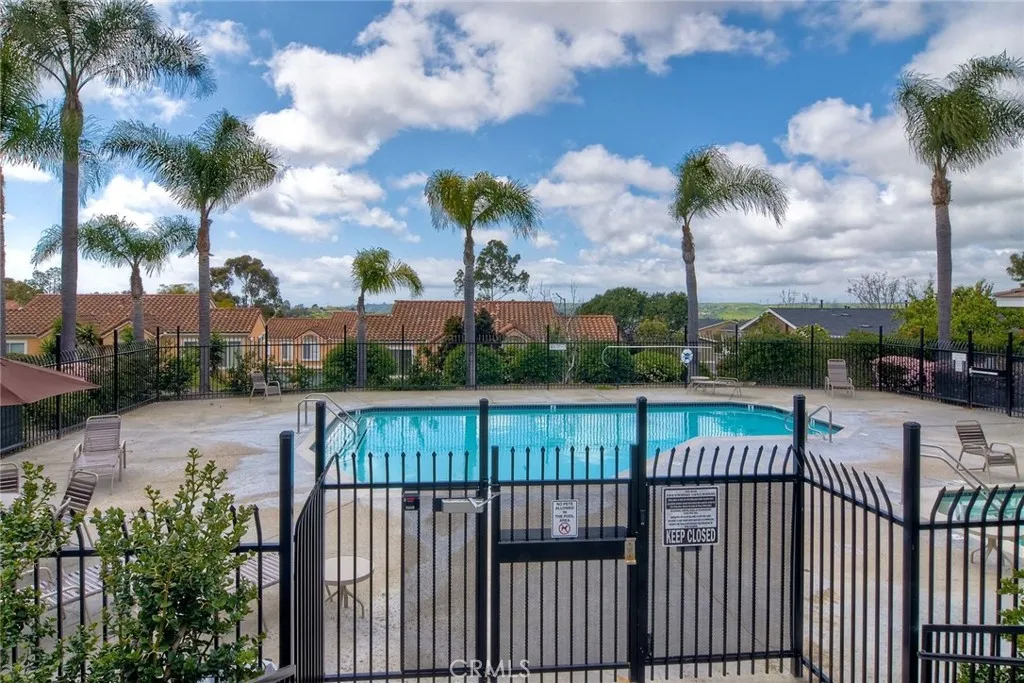 Additional image 27 of 733 Vista Grande Way, Oceanside, CA 92057