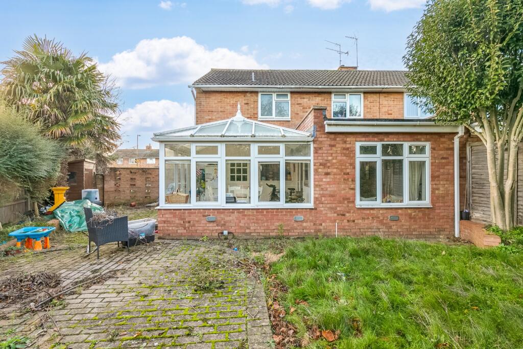 Additional image 17 of Sloansway, Welwyn Garden City, Hertfordshire, AL7 1NF