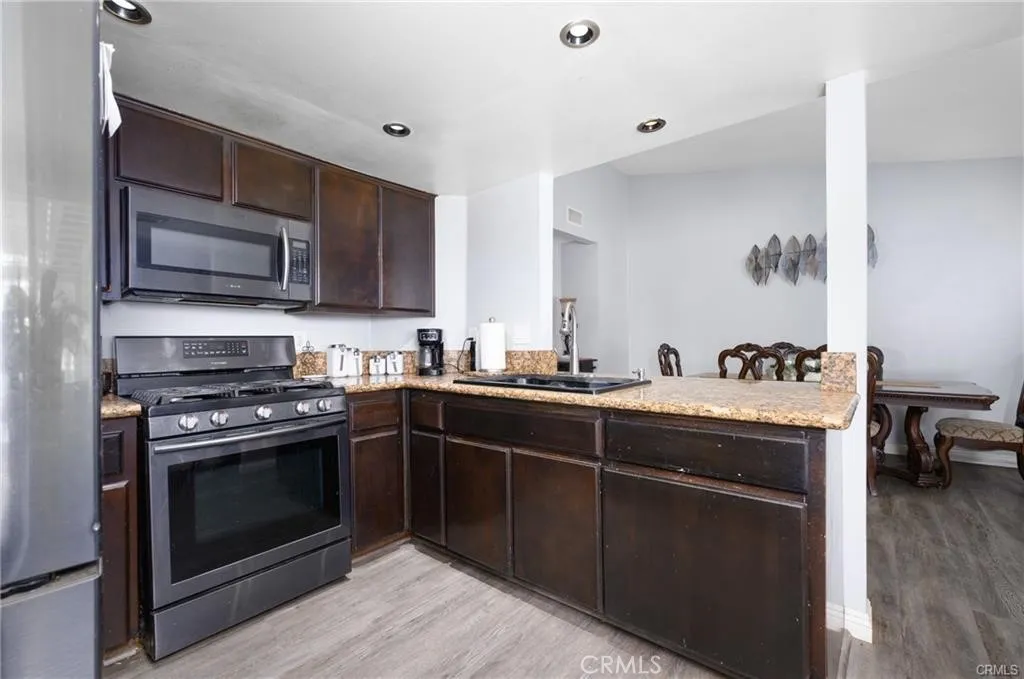 Additional image 77 of 21015 Norman Rd, Nuevo, CA 92567