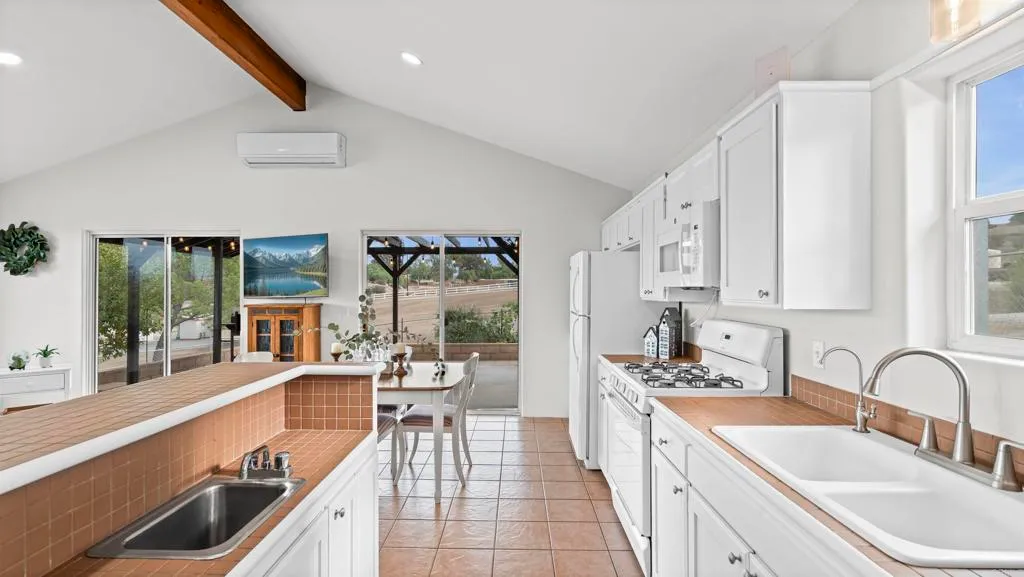 Additional image 8 of 39260 Grassy Road, Temecula, CA 92592