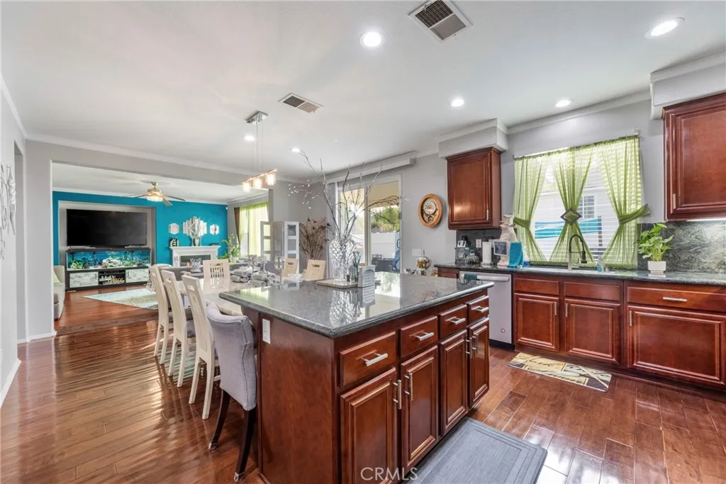 Additional image 84 of 28953 Kenda Court, Moreno Valley, CA 92555