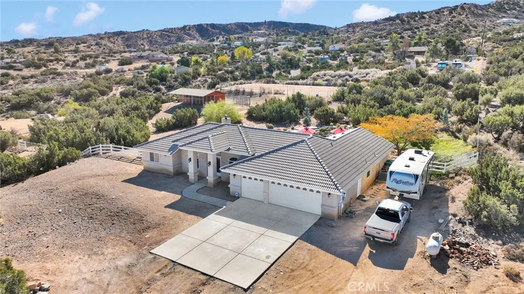 Additional image 48 of 2909 Silver Ridge Drive, Pinon Hills, CA 92372