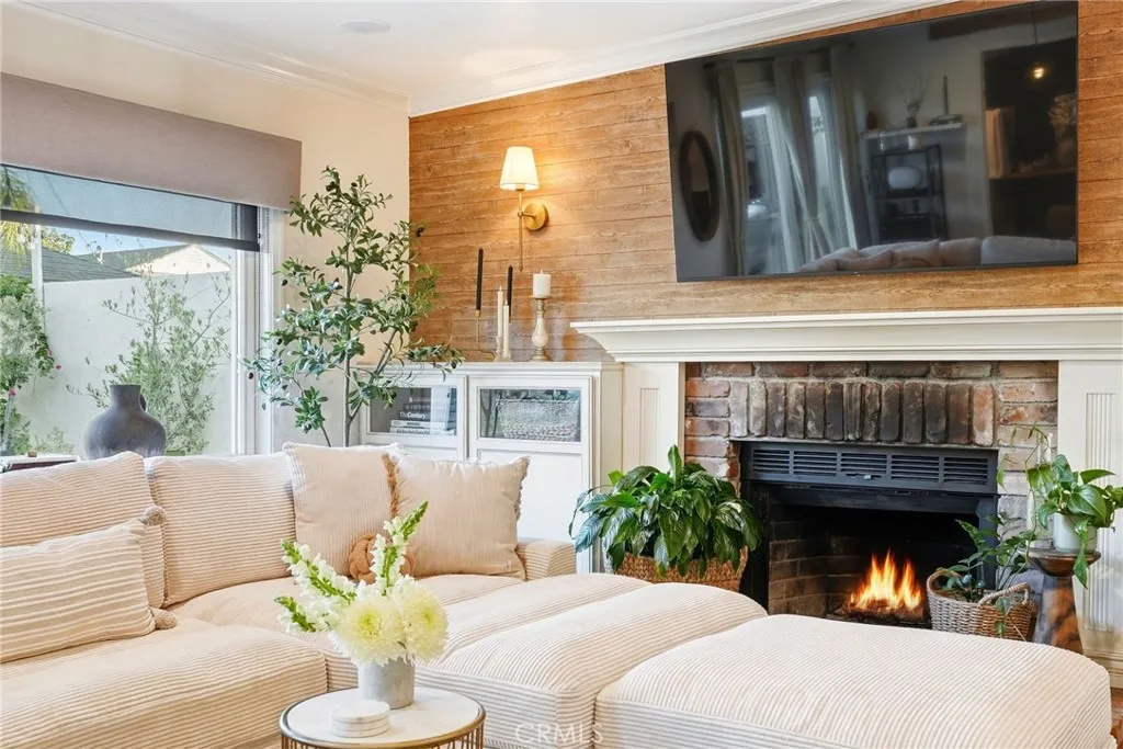 Additional image 13 of 4802 Briercrest Avenue, Lakewood, CA 90713