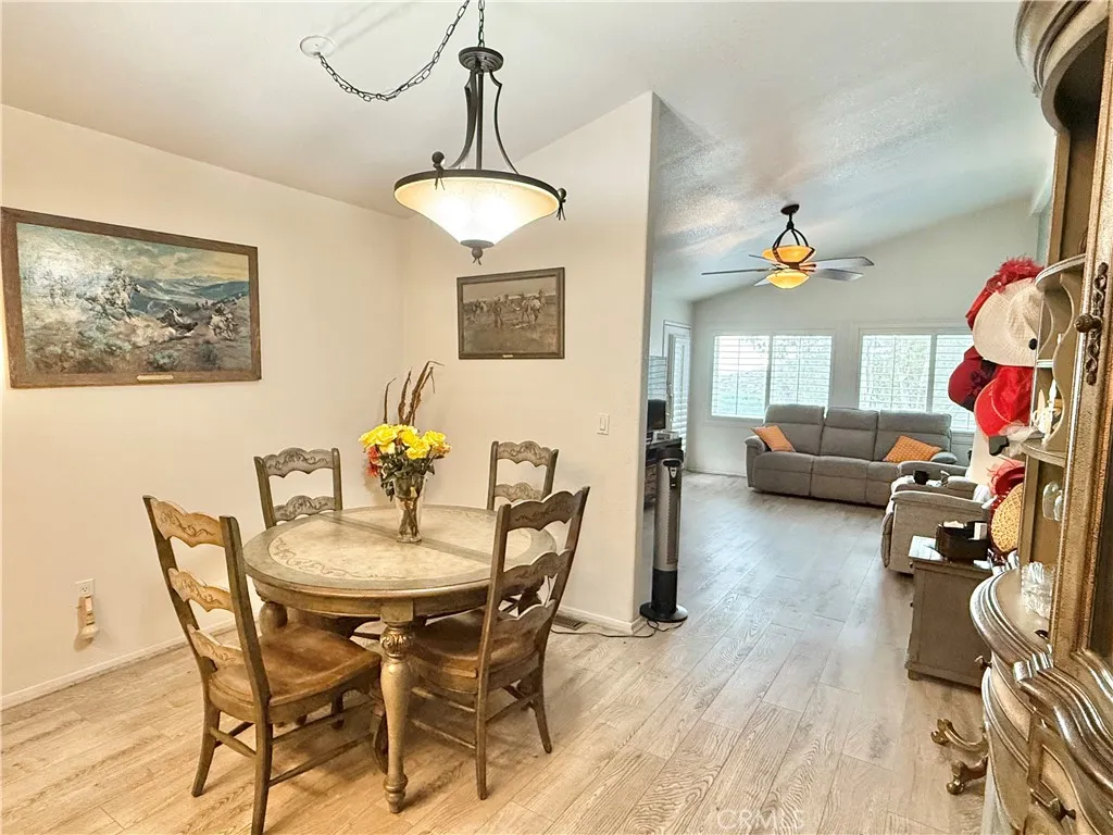 Additional image 32 of 4040 Piedmont Drive Unit 328, Highland, CA 92346