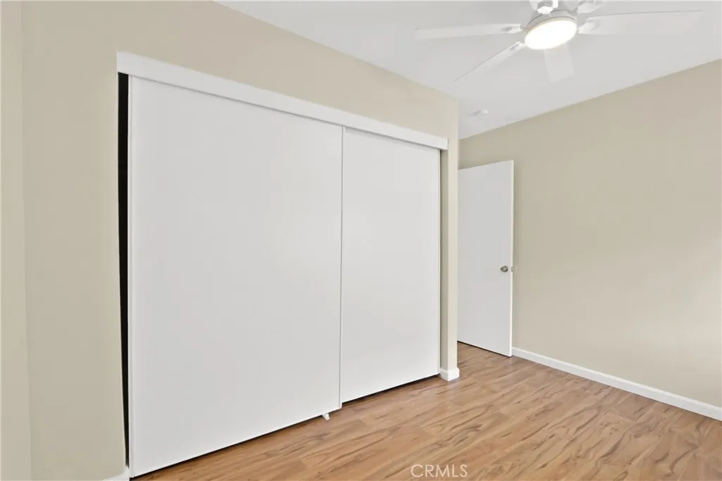 Additional image 54 of 4332 Naranja St Unit A, Chino, CA 91710