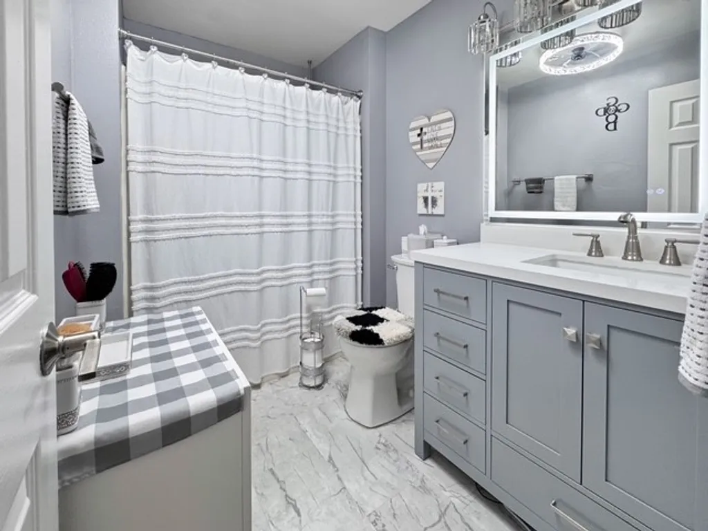 Additional image 23 of 543 W Stocker St, Glendale, CA 91202