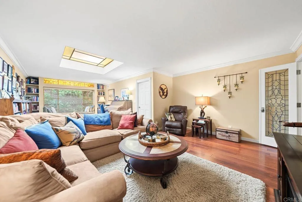 Additional image 35 of 11921 Fuerte Drive, El Cajon, CA 92020