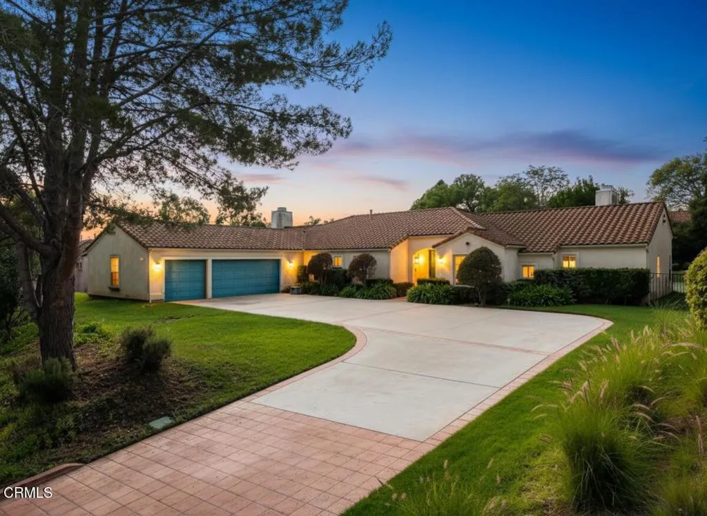 Additional image 48 of 1251 Via Latina Drive, Camarillo, CA 93012