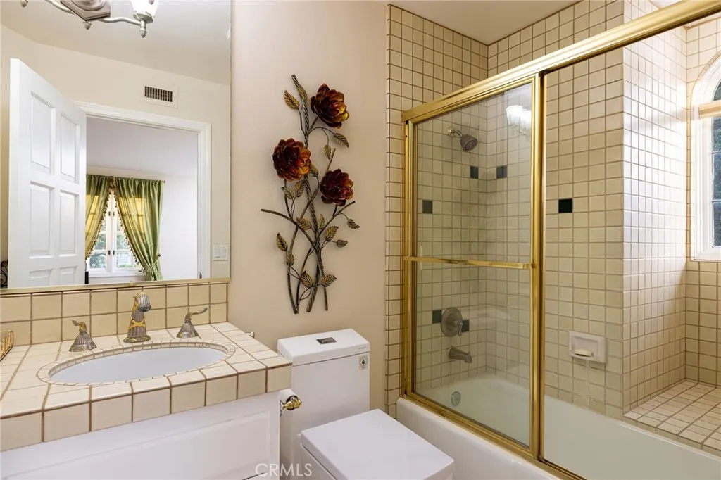 Additional image 71 of 25761 Highplains Ter, Laguna Hills, CA 92653