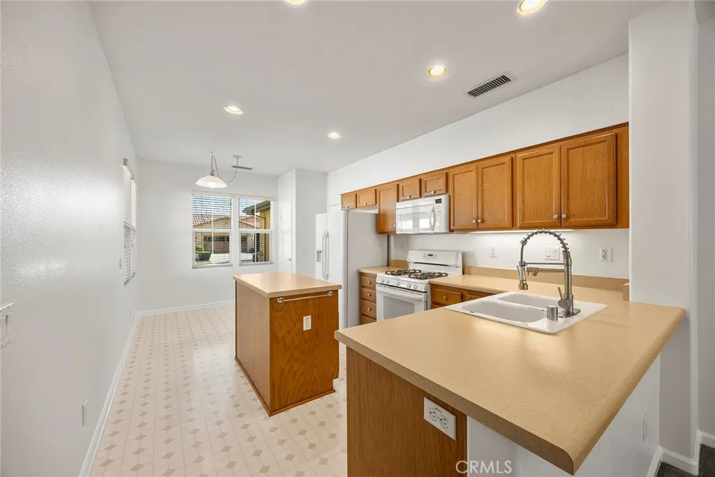 Additional image 34 of 24649 Hatton Ln, Corona, CA 92883