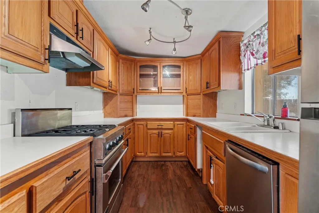 Additional image 34 of 13445 Fran Street, Edwards, CA 93523