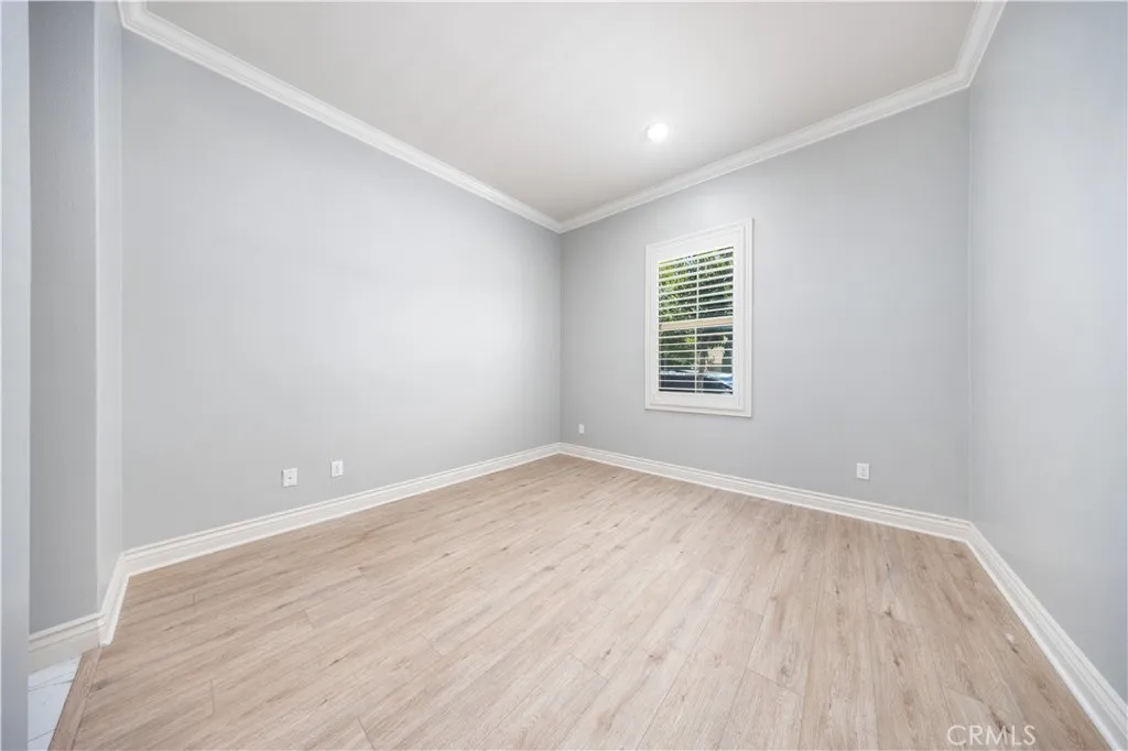 Additional image 85 of 113 Wanderer, Irvine, CA 92618