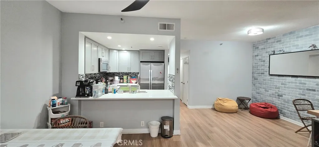 Additional image 28 of 730 W 4th St Unit 203, Long Beach, CA 90802