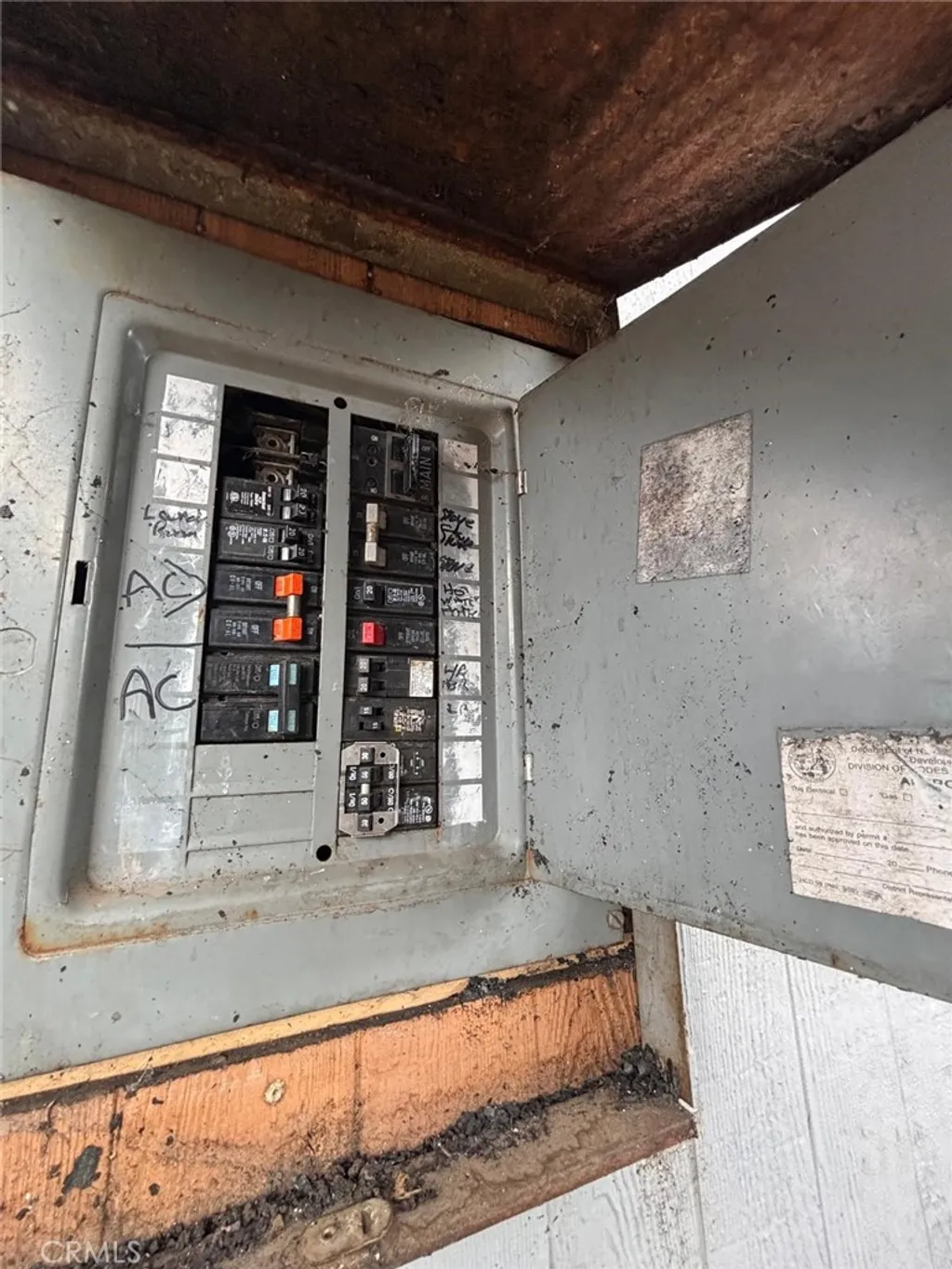 Additional image 58 of 3156 Esplanade Unit 253, Chico, CA 95973