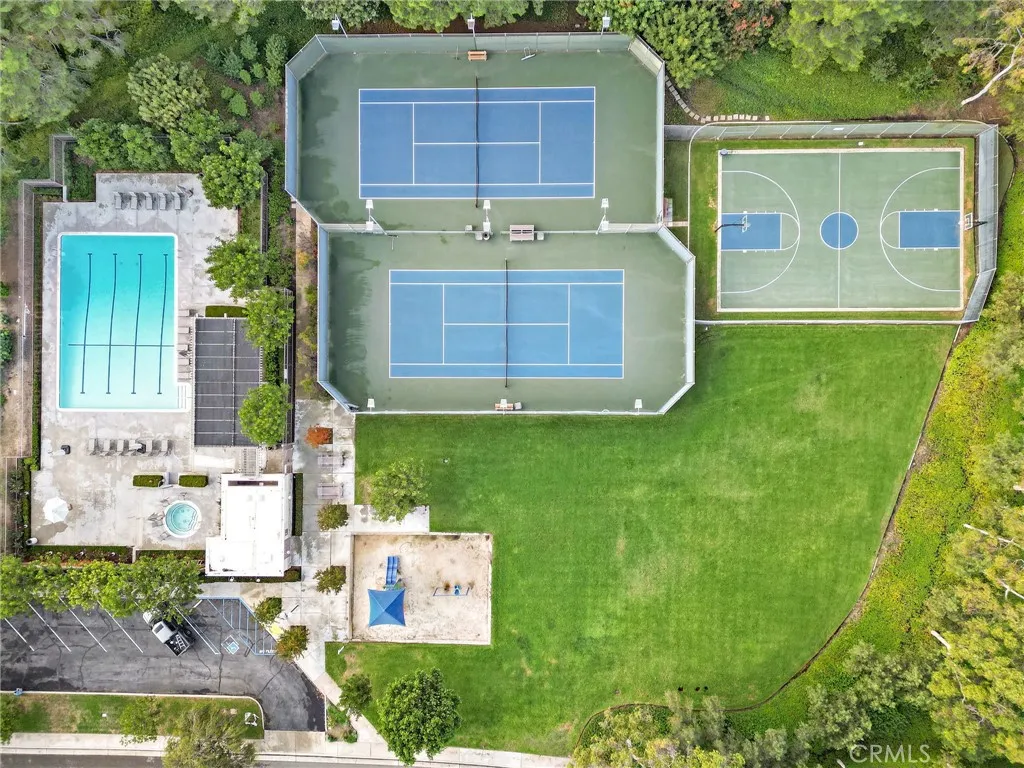 Additional image 96 of 16 Morning Glory, Irvine, CA 92603