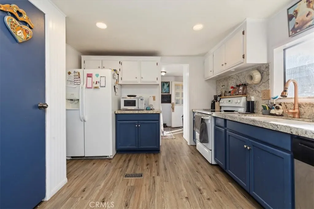 Additional image 31 of 16915 Wood Road, Riverside, CA 92508