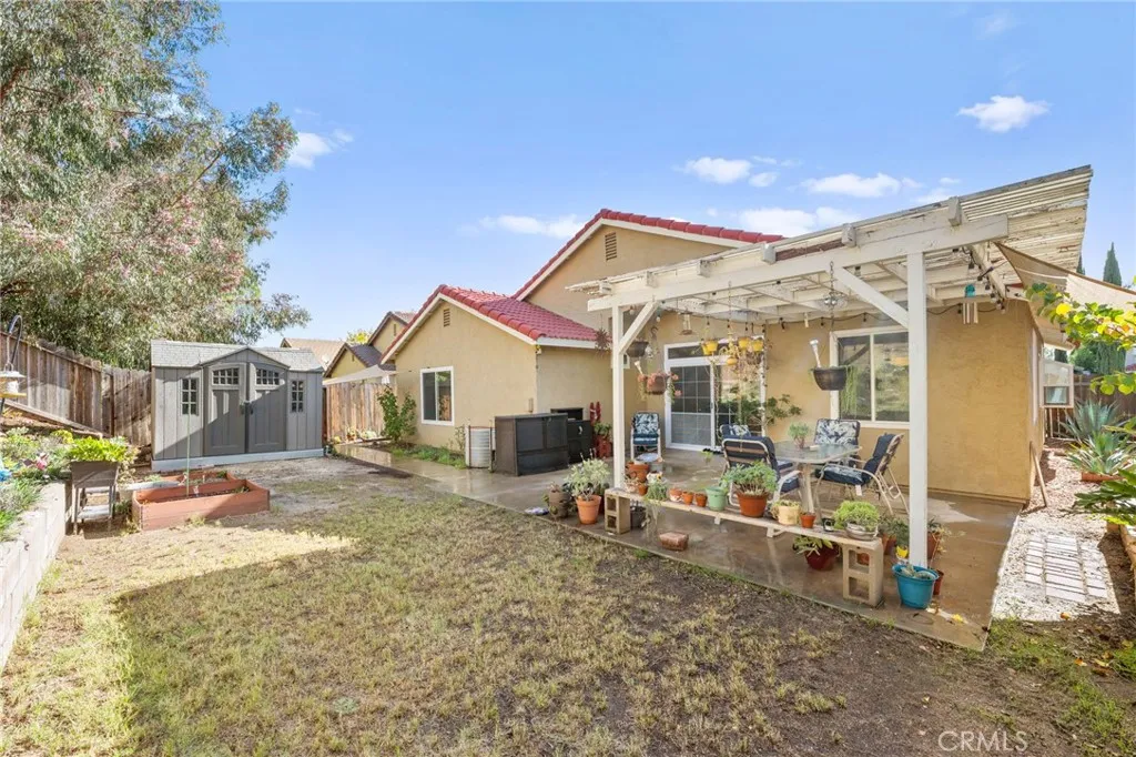 Additional image 46 of 39795 Old Carriage Rd, Murrieta, CA 92563