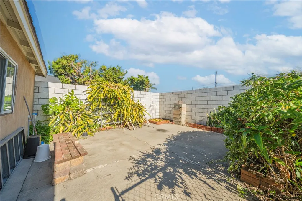 Property image for 3604 Linda Lee Ave, Rosemead, CA 91770