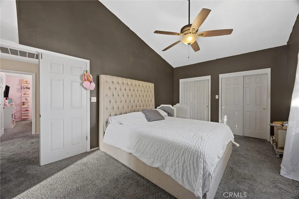 Additional image 79 of 7605 Carson Hill Court, Bakersfield, CA 93313