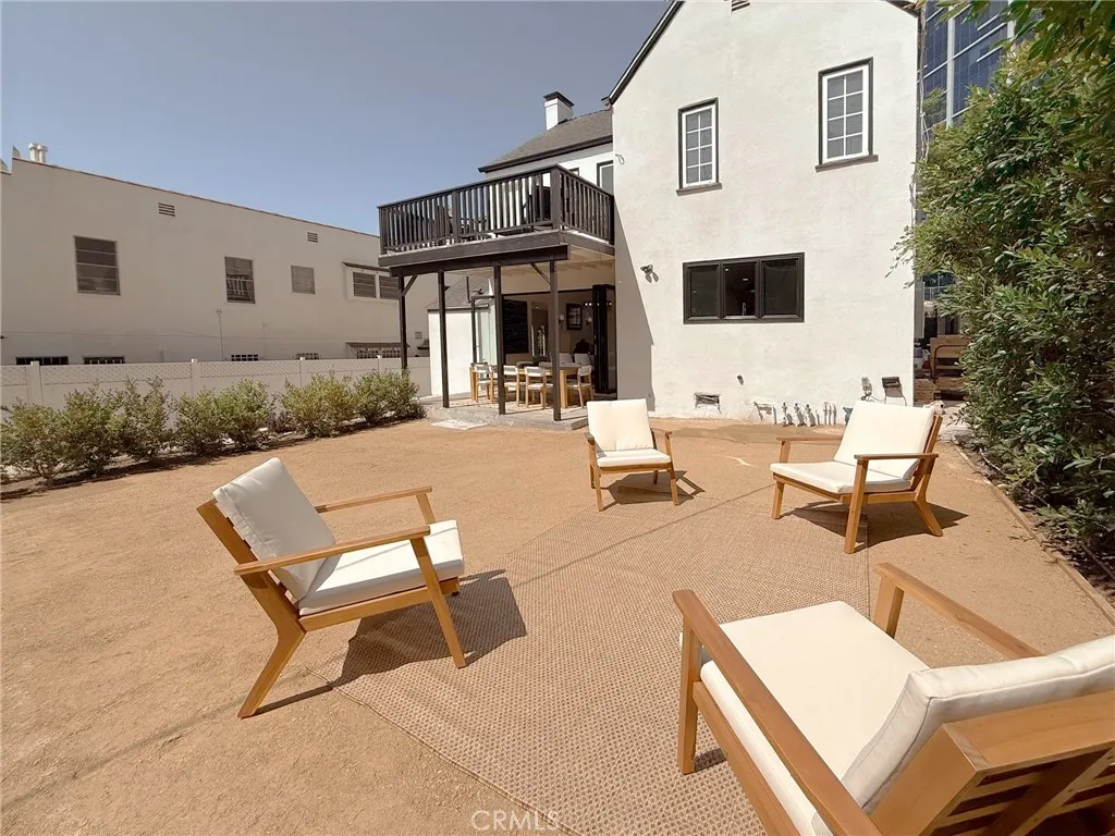 Additional image 138 of 1012 Cory Avenue, West Hollywood, CA 90069