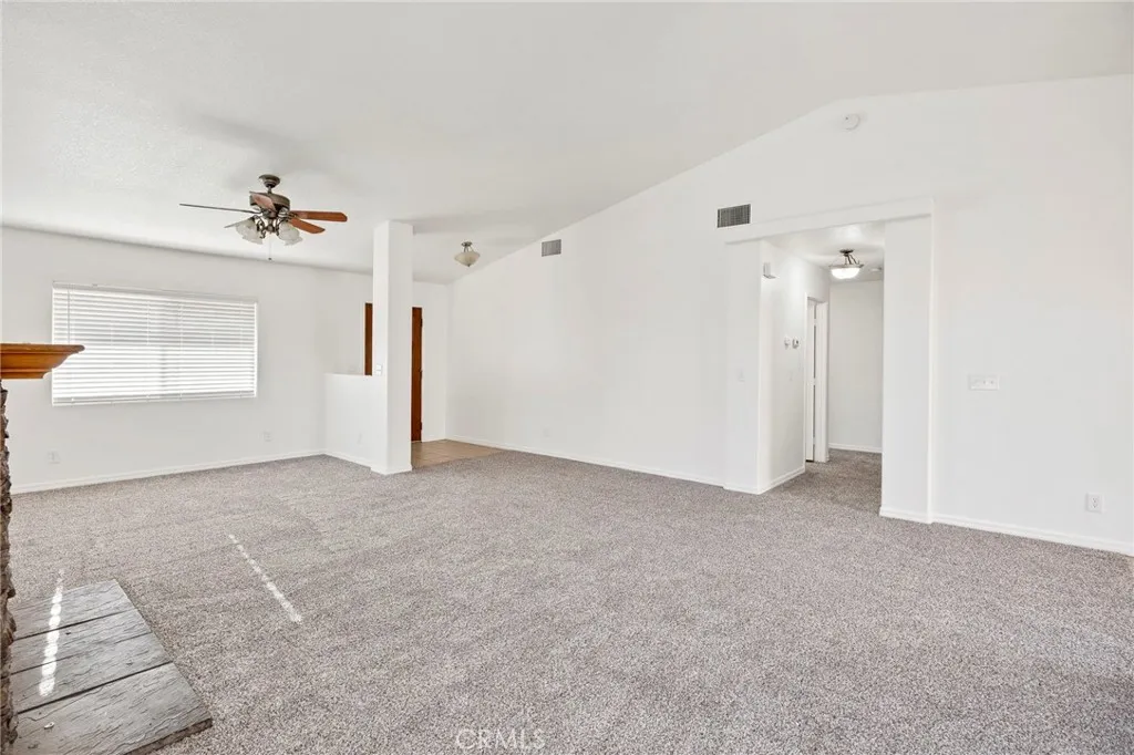 Additional image 50 of 1230 Shellie Lane, Hemet, CA 92543